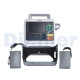 Desfibrilador Manual Philips Dfm 100